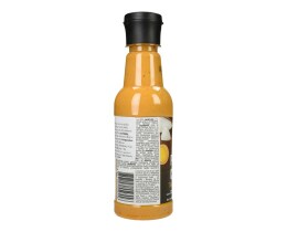 DESIAM | Σάλτσα Satay Φυστίκι Καρύδα 250ml