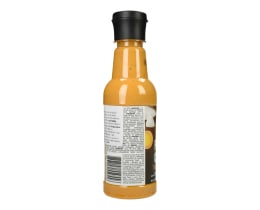 DESIAM | Σάλτσα Satay Φυστίκι Καρύδα 250ml