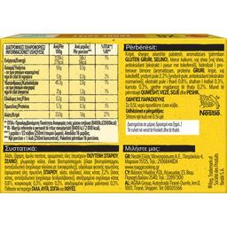 MAGGI | Ζωμός Κότας Λιγότερο Αλάτι 80g