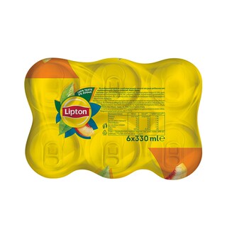 LIPTON