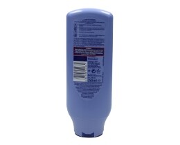 NIVEA | BODY CREAM SMOOTH SENSITIVE 250ML