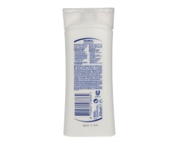 VASELINE | ΛΟΤΙΟΝ ΣΩΜΑΤΟΣ INTENSIVE RESCUE 200 ML