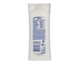 VASELINE | ΛΟΤΙΟΝ ΣΩΜΑΤΟΣ INTENSIVE RESCUE 200 ML