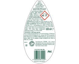 FAIRY | Υγρό Πιάτων Max Power Άνθη Κερασιάς 650ml