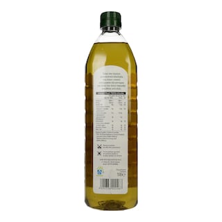 ΑΒ | Ελαιόλαδο  1lt