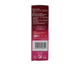 L'OREAL | ΚΡΕΜΑ ΠΡΟΣΩΠΟΥ SKIN PERFECTION BB LIGHT 50 ML