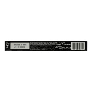 MARS | Παγωτό Mars 6x41.8g