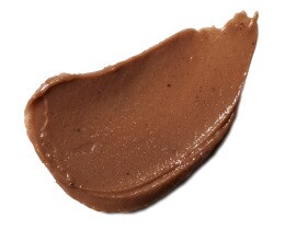 L'OREAL | Scrub Προσώπου Smooth Sugar Θρέψη 50ml