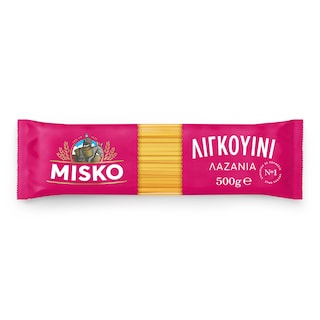 MISKO