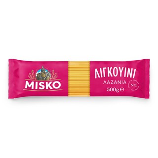 MISKO
