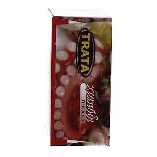 ΤΡΑΤΑ | ΧΤΑΠΟΔΙ ΠΙΚΑΝΤΙΚΟ 160 GR