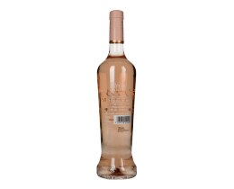 ESTANDON | BRISE MARITIME WINE ROSE 750ML
