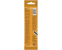 BIC | Pen Cristal Original 1.0mm Various Colors 4 Pieces