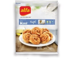 ALFA