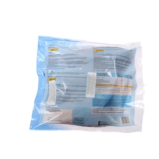 DLL | ΣΟΛΩΜΟΣ ΚΑΤΕΨΥΓΜΕΝΟΣ ΣΥΣΚΕΥΑΣΜΕΝΟΣ 750 GR