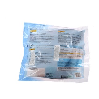 DLL | ΣΟΛΩΜΟΣ ΚΑΤΕΨΥΓΜΕΝΟΣ ΣΥΣΚΕΥΑΣΜΕΝΟΣ 750 GR