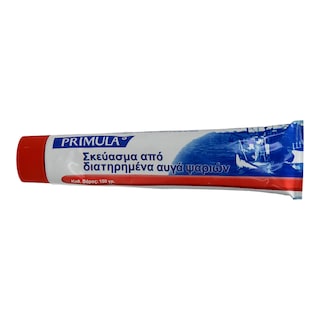- | Σκεύασμα Αυγών Ψαριού Για Επάλειψη 150gr