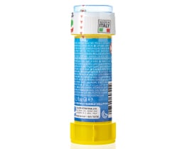 - | Bubbles Paw Patrol 60ml