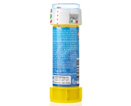 - | Σαπουνόφουσκες Paw Patrol 60ml