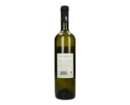ΚΤΗΜΑ ΧΑΤΖΗΜΙΧΑΛΗ | Οίνος Λευκός Alfega 750ml