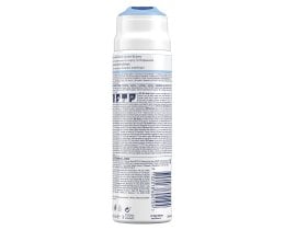 GILLETTE | .  200ML