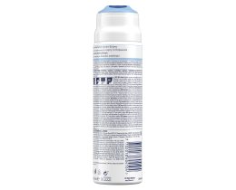 GILLETTE | Gel Ξυρίσματος SkinGuard Sensitive 200ml