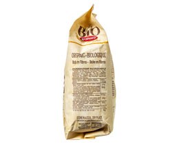 GRANORO | ΠΕΝΝΕΣ  500GR