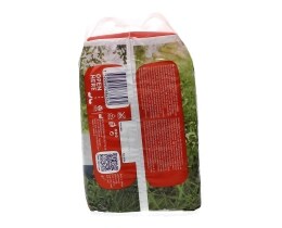 LIBERO | UP & GO | ΠΑΝΕΣ ΒΡΑΚΑΚΙΑ UNISEX 10 - 14 KGR No 5 22 ΤΕΜ