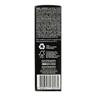 GARNIER | SKIN PERFECT | Κρέμα Προσώπου ΒΒ Cream Light 50ml