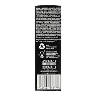 GARNIER | SKIN PERFECT | Κρέμα Προσώπου ΒΒ Cream Light 50ml