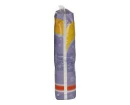 DAIPERS | DAIPERS INSTACORE N3 ECO4 10KG 56T