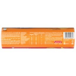 ΠΑΠΑΔΟΠΟΥΛΟΥ | Biscuits Filled Orange 200g