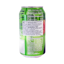 V8 | Χυμός Λαχανικών Original 340ml