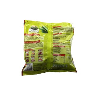 CRETA FARMS | ΕΝ ΕΛΛΑΔΙ | ΜΠΙΦΤΕΚΙΑ ΓΑΛΟΠΟΥΛΑΣ ΚΑΤΕΨΥΓΜΕΝΑ 420 GR