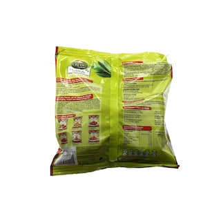 CRETA FARMS | ΕΝ ΕΛΛΑΔΙ | ΜΠΙΦΤΕΚΙΑ ΓΑΛΟΠΟΥΛΑΣ ΚΑΤΕΨΥΓΜΕΝΑ 420 GR