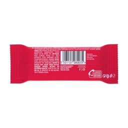 ΙΟΝ | Γκοφρέτα Κακάο 28g