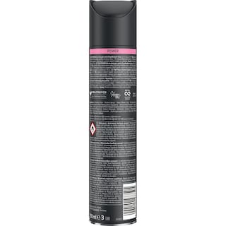 TAFT | Λακ Spray Μαλλιών Taft Power Cashmere 250ml