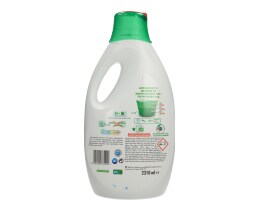 ARIEL | ΥΓΡΟ ΑΠΟΡΡΥΠΑΝΤΙΚΟ ΡΟΥΧΩΝ KANONIKO 42 MEZ