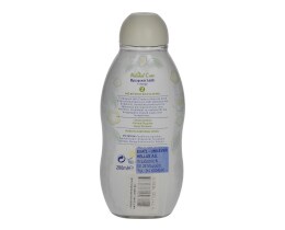 PRODERM | BABY OIL NATURAL CARE 200 ML