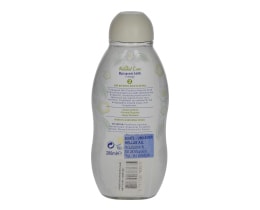 PRODERM | BABY OIL NATURAL CARE 200 ML