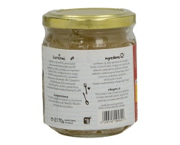 CASTELLO | ΣΑΛΤΣΑ VINAIGRETTE ΜΕΛΙ 170 GR