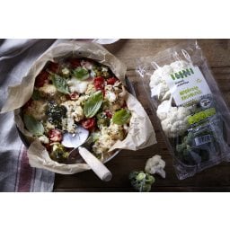 ΦΡΕΣΚΟΥΛΗΣ | ΜΠΡΟΚΟΛΟ/ ΚΟΥΝΟΥΠΙΔΙ  500 ΓΡ