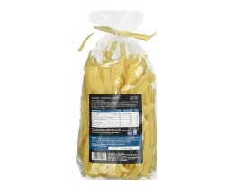 ΑΒ ΚΟΝΤΑ ΣΤΗΝ ΕΛΛΗΝΙΚΗ ΓΗ | Χυλοπίτες Φαρδιές Κρήτης 500g