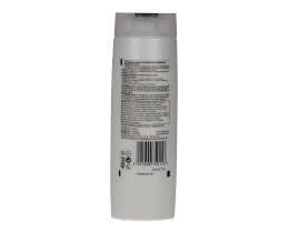 PANTENE | ΣΑΜΠΟΥΑΝ  400ML