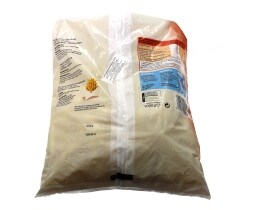 DLL | ΠΑΤΑΤΕΣ FRITES ΚΑΤΕΨΥΓΜΕΝΕΣ 1 KGR