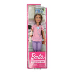 BARBIE | BARBIE ΛΑΜΠΑΔΑ ΕΠΑΓΓΕΛΜΑΤΑ