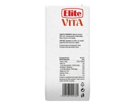 ELITE | Γκοφρέτες Καλαμποκιού 100g