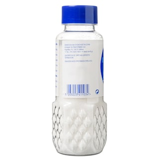 ΑΡΙΣΤΟΝ | SALT  400GR