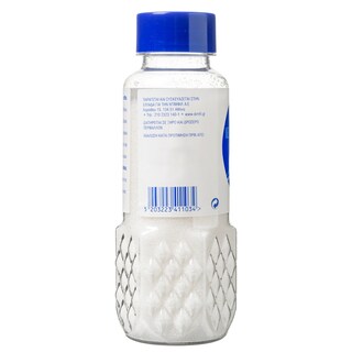 ΑΡΙΣΤΟΝ | Salt Mesolongi 400g