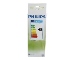 PHILIPS | ΛΑΜΠΑ ΟΙΚΟΝΟΜΙΑΣ GENIE 18W B22 1 ΤΕΜ